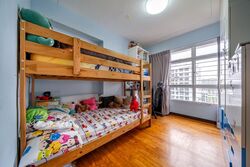 Blk 289A Compassvale Cape (Sengkang), HDB 4 Rooms #568919671